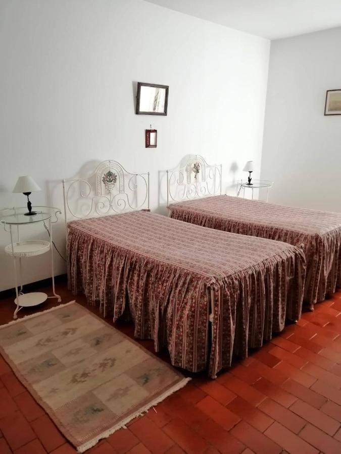Villa Casal Do Outeiro à Penafiel Extérieur photo